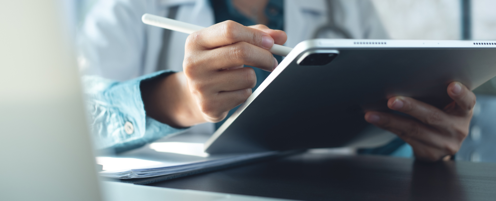 ランディングページ